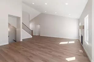 1026 E 20 N, Orem, UT 84097 - Photo 5