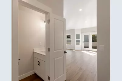 1026 E 20 N, Orem, UT 84097 - Photo 21