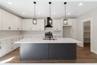 1026 E 20 N, Orem, UT 84097 - Photo 13