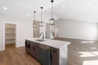 1026 E 20 N, Orem, UT 84097 - Photo 15