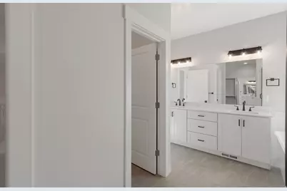 1026 E 20 N, Orem, UT 84097 - Photo 37