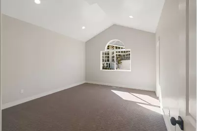 1026 E 20 N, Orem, UT 84097 - Photo 29
