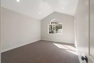 1026 E 20 N, Orem, UT 84097 - Photo 29