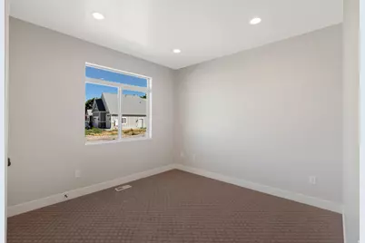 1026 E 20 N, Orem, UT 84097 - Photo 25