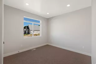 1026 E 20 N, Orem, UT 84097 - Photo 25