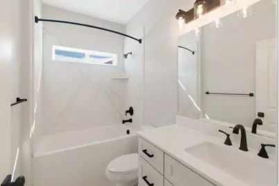 1026 E 20 N, Orem, UT 84097 - Photo 27