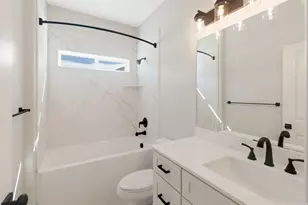 1026 E 20 N, Orem, UT 84097 - Photo 27