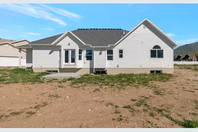 1026 E 20 N, Orem, UT 84097 - Photo 47