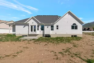 1026 E 20 N, Orem, UT 84097 - Photo 47