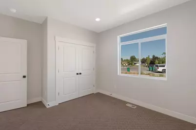 1026 E 20 N, Orem, UT 84097 - Photo 27