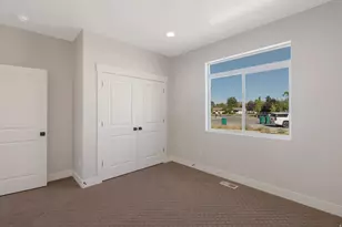 1026 E 20 N, Orem, UT 84097 - Photo 27