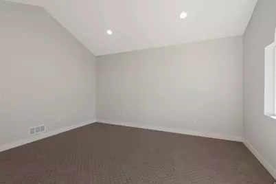 1026 E 20 N, Orem, UT 84097 - Photo 31