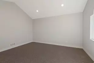 1026 E 20 N, Orem, UT 84097 - Photo 31