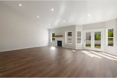 1026 E 20 N, Orem, UT 84097 - Photo 5