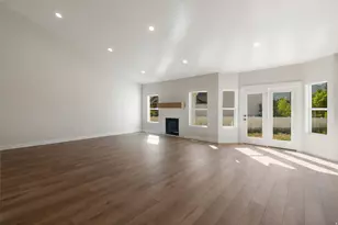 1026 E 20 N, Orem, UT 84097 - Photo 5