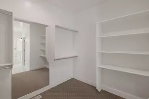 1026 E 20 N, Orem, UT 84097 - Photo 39