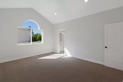 1026 E 20 N, Orem, UT 84097 - Photo 33