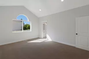 1026 E 20 N, Orem, UT 84097 - Photo 33