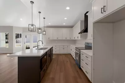 1026 E 20 N, Orem, UT 84097 - Photo 11