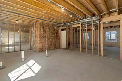 1026 E 20 N, Orem, UT 84097 - Photo 45