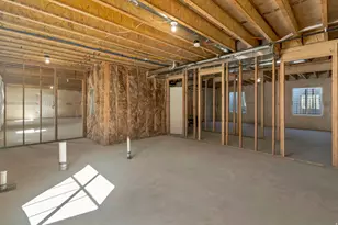 1026 E 20 N, Orem, UT 84097 - Photo 45