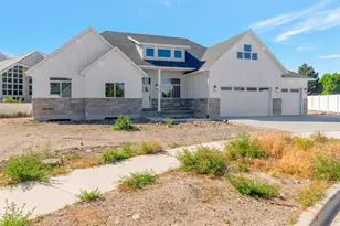 1026 E 20 N, Orem, UT 84097 - Photo 3