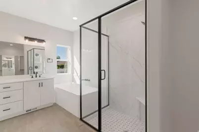 1026 E 20 N, Orem, UT 84097 - Photo 37