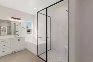 1026 E 20 N, Orem, UT 84097 - Photo 37