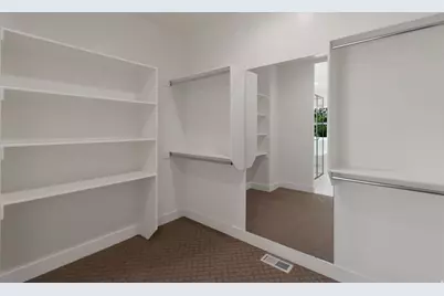 1026 E 20 N, Orem, UT 84097 - Photo 39