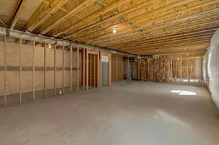 1026 E 20 N, Orem, UT 84097 - Photo 43