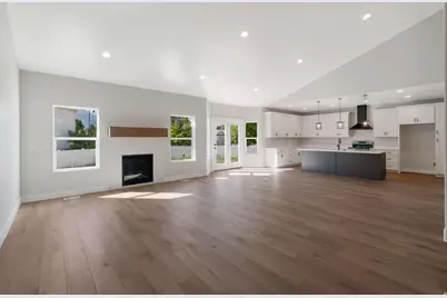 1026 E 20 N, Orem, UT 84097 - Photo 7