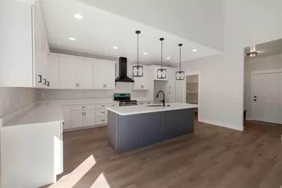 1026 E 20 N, Orem, UT 84097 - Photo 17