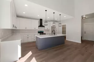1026 E 20 N, Orem, UT 84097 - Photo 17