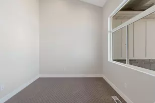 1026 E 20 N, Orem, UT 84097 - Photo 23