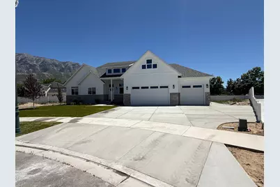 1026 E 20 N, Orem, UT 84097 - Photo 3