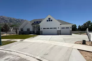 1026 E 20 N, Orem, UT 84097 - Photo 3
