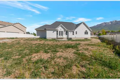 1026 E 20 N, Orem, UT 84097 - Photo 49