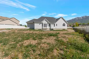 1026 E 20 N, Orem, UT 84097 - Photo 49
