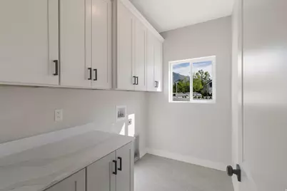 1026 E 20 N, Orem, UT 84097 - Photo 29