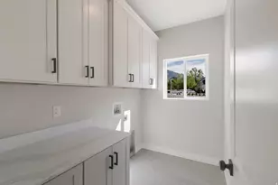 1026 E 20 N, Orem, UT 84097 - Photo 29