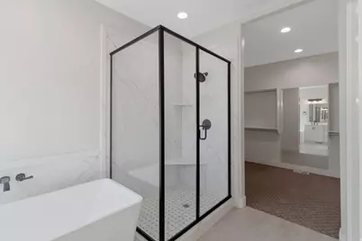 1026 E 20 N, Orem, UT 84097 - Photo 35
