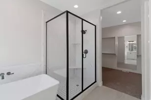 1026 E 20 N, Orem, UT 84097 - Photo 35