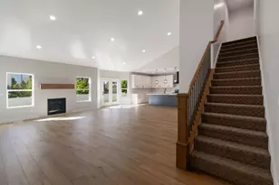 1026 E 20 N, Orem, UT 84097 - Photo 19