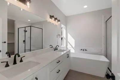 1026 E 20 N, Orem, UT 84097 - Photo 33