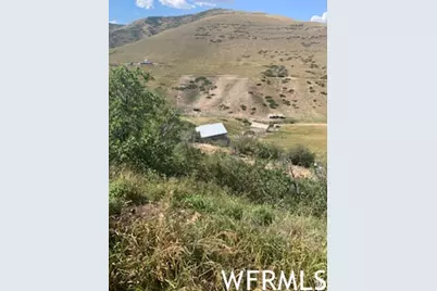 224 E Rockport Aspen Dr #43, Wanship, UT 84017 - Photo 11