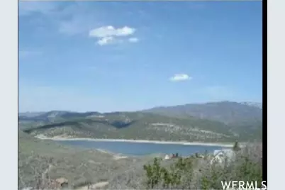 224 E Rockport Aspen Dr #43, Wanship, UT 84017 - Photo 3
