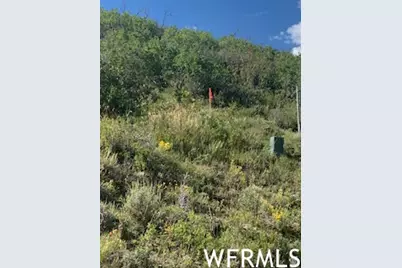 224 E Rockport Aspen Dr #43, Wanship, UT 84017 - Photo 7