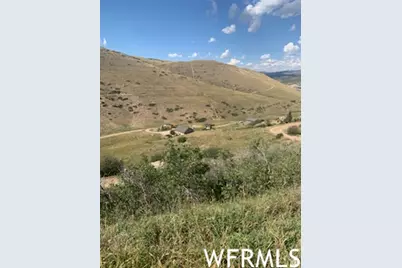224 E Rockport Aspen Dr #43, Wanship, UT 84017 - Photo 9