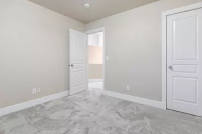 2653 Jefferson Ave, Ogden, UT 84401 - Photo 13