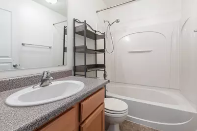 2653 Jefferson Ave, Ogden, UT 84401 - Photo 23